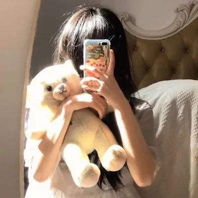 Kaiyun(云开)体育App(官方)下载手机版